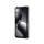 OUKITEL G7 5G 8/256GB 10.600mAh czarny - 1529517 - zdjęcie 2